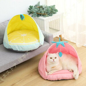 L eg L xbh  L nEX ybgeg ybgxbh  h[ ʋC 􂦂 ybgnEX NbV ʔN ς   _炩