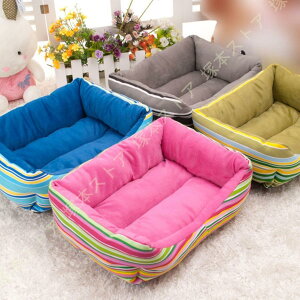  L xbh ybgxbh ӂӂ ^ ^ L ybgp xbh p^ XNGA NbV ʔN I[V[Y t ybgObY Lp p