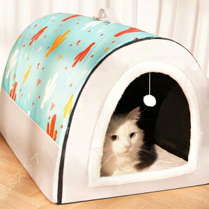 L xbh L nEX   Ђ 􂦂 ybgxbh Lpxbh ybgxbh h[^ Lp\t@ NbVt ~ ӂӂ