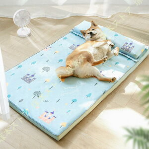 ybg}bg  xbh ybgxbh ybg\t@[ ėp 􂦂 ^p NbV Lp NbV Q}bg _炩  