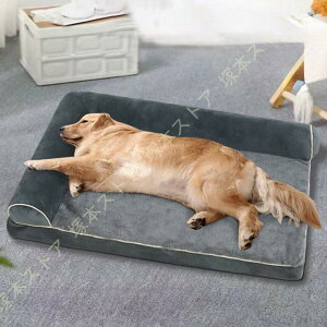  xbh H~p ^ ^ ^ ybgxbh ӂӂ ̃xbh   xbh v ~ ybgp NbV \t@[ Jo[􂦂