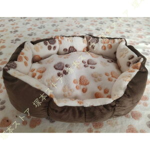 ybgxbh ybg\t@ Lp pxbh Q ʔN^Cv o[VuNbV ~p _ 􂦂 _炩 ӂӂg ΍ ^/Lp