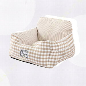 hCuxbh ybgp p  2C ybgxbh ybgNbV ybgV[g hCu{bNX ^ ʋC ֗ ԗp ȗp 㕔ȑΉ