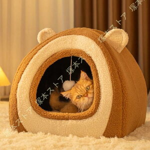 L xbh h[^ ybgxbh g h[ ~  LnEX ӂӂ ^pxbh lRxbh h[xbh  ~ ΍