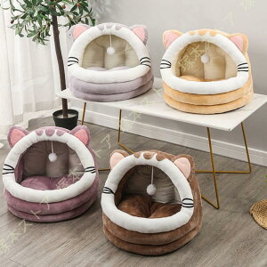 ybgxbh ybgnEX h[^ 2way Lp p I[V[Y ӂӂ NbVt  t L eg  傫 􂦂