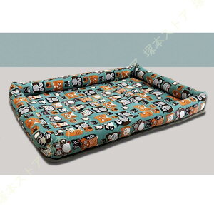 ybgxbh ėp xbh ʋC ybgp}bg N[}bg ^^ L   MǑ΍ObY ybgpi   t@bV  p}bg