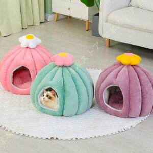 h[^ ybgxbh  L xbh ~  nEX g ybg ӂӂ {A pxbh lRxbh LObY ObY ʔN^Cv 􂦂