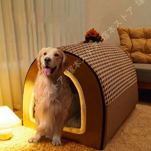 �y�b�g�x�b�h �� �L �h�[���^ �y�b�g�n�E�X 2way �y�b�g�\�t�@�[ �h�[���^�x�b�h �����}�b�g �y�b�g�N�b�V���� �ėp�}�b�g �L�p ���p�n�E�X �N�b�V���� �Q��