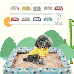 ybgxbh NbV Lxbh  xbh 􂦂 ̌^ ӂӂg QSnQ p^ L ^ ^ q ps[  VjA V 