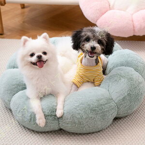 ɂ ybgxbh  L xbh p ^  􂦂 t  H ~ ybgp }bg NbV ̂ I[V[Y \t@[ ӂӂ