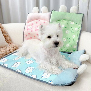 ybgxbh ybg\t@[ ybgNbV }bg ^  L qL q  XNGA^ 􂦂 ⊴ bV ʋC ӂӂ ďHp ΍