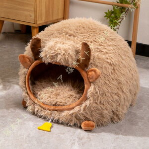 ybgnEX   L xbh 􂦂 ^ h[^ ybgxbh ybg}bg ʔN ~p NbV  LbgnEX Q g \