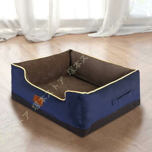  ybgxbhNbV ԍڗpxbh }bg ȕی ybg}bg 􂦂 ^ p V ~ xbg p Lp p ԗp