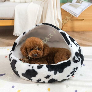 h[^ ybgxbh  L xbh ~  nEX g ybg ӂӂ pxbh lRxbh h[xbh I[V[Y  􂢉