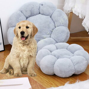 ���x�b�h �L�x�b�h ���N�b�V���� �y�b�g�x�b�h �y�b�g�\�t�@�[ �z�c �}�b�g �ӂ�ӂ� �������� �ی^ ���E���h ���^�� ���^�� �ʔN���p �~ �g���� ����~��