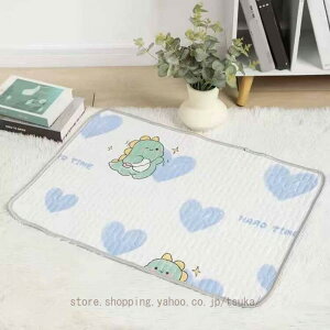 ybg N[}bg ybgxbh ⊴ ybgpN[}bg  N[}bg L   N[ ybg}bg ⊴ V[g p}bg ybg N[}bg