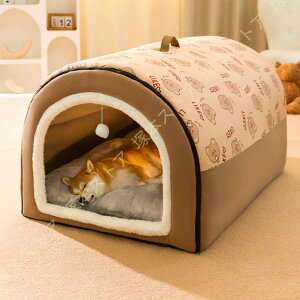 ybgnEX ybgxbh h[^ L  2way ^/^/^ p 􂦂 Lxbh xbh LnEX nEX ~p ėp ʔN ΍