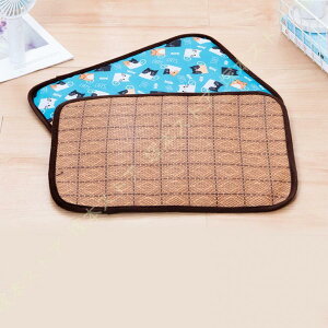  ybg }bg ybgxbh XNGA^ 􂦂 ^p NbV xbh Lp NbV _炩 xbh ybgnEX NbV  L