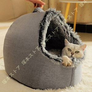 ybgnEX   L xbh 􂦂 ^ h[^ ybgxbh ybg}bg ʔN ~p NbV  LbgnEX Q g \