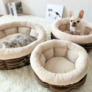 ybgxbh xbg Ehxbh  _炩 ybgp p Lp ~ Q Q NbV \t@[ ӂӂ ӂӂ  h g