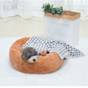 ybgxbh Ehxbh ybgp p Lp ~ Q Q NbV \t@[ 􂦂 ӂӂ ӂӂ }bg h g n Vv