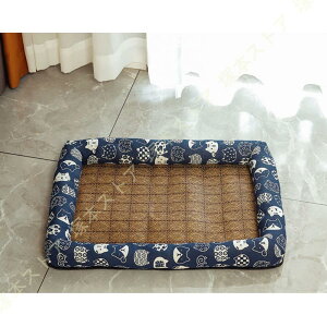 ybgxbh ^ ^   xbh ϊ p}bg L ybg}bg }bg ėp ybg xbh 􂦂 p }bg ⊴}bg IbNXtH[h