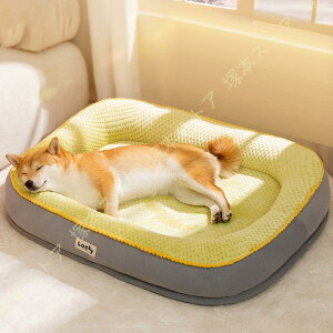  ybgxbh L ybgxbg ~p Jh?  MTCY p^ p Lp ӂӂ XNGA ^ ^ ی` NbV }bg ӂӂ