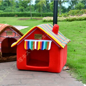  xbh xbg t  ėp pxbh hbOxbh ybgxbh Ᏸ }bg Jo[ 􂦂 ~ ybg\t@ ps[  VjA V p L