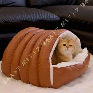 ybgnEX   L xbh 􂦂 ^ h[^ ybgxbh ybg}bg ʔN ~p NbV  LbgnEX Q g \