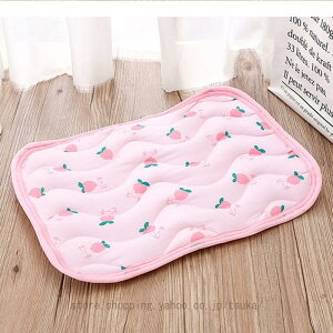 ybgxbh N[ 􂦂 ėp N[ ybgp \t@xbh p^ ybgxbh   Ck  L lR ^ t  ėpxbg ڐG⊴ p