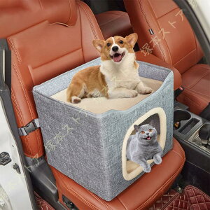 ybgxbh  L h[^ xbh ACXVNn ėp 􂦂 ΍ Mǖh zMf ӂӂ nEX g NbVt I[V[Y 