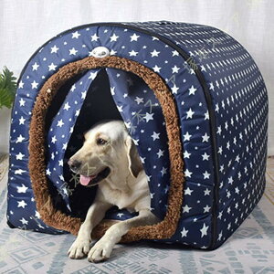 ybgnEX nEX L  xbh  NbV LnEX L̉ ybg}bg p ybgxbh h[^  킢 ܂肽 2way