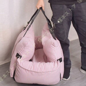 ybgp hCuxbh   ^ ^ ^ ܂肽  hCu{bNX L[ 2WAY  Lv h~ Ԑh~