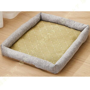 ybgxbh N[}bgėp L  ybgpi lR xbh   ^p  ybgnEX ڐG⊴ ΍ 􂦂 ʋC Lxbh pxbh }bg