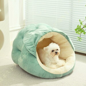 ybgnEX L ybgxbh ybgpQ h[^LnEX }bg L NbV LQ Q zc ybgpi  xbh ӂӂ  ۉh