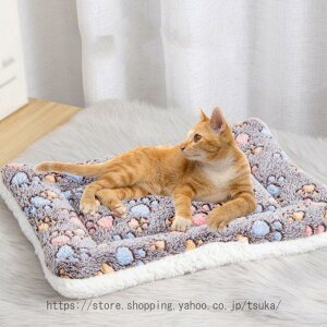 ybgp ѕz uPbg xbh }bg NbV 􂦂 ѕz ӂӂ ^I 唻 \tg t[X ӂӂ g h  P[W xbhJo[