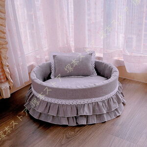  xbh xbg t  ėp pxbh hbOxbh ybgxbh Ᏸ }bg Jo[ 􂦂 ~ ybg\t@ ps[  VjA V p L