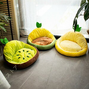 ybgxbh Lp p xbh ybg LbgnEX \t@[ ӂӂ ӂӂ }bg RR   K ^ Lxbg NbV