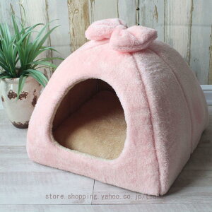 ybgnEX  h[   Vv ^ Lp ybgxbh L xbh ~p h[^xbh 􂦂 LbgnEX ybgpi 