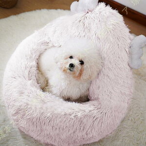 ybg xbh \t@[ Lp p NbV Q 􂦂 ~ ʔNp _ ӂ g 킢 ^^p ې uE xe ybgpi