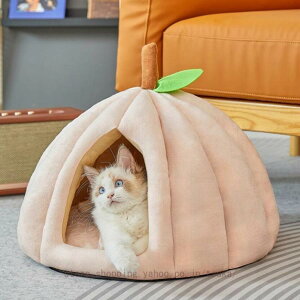 ybgnEX  h[   Vv ^ Lp ybgxbh L xbh ~p h[^xbh 􂦂 LbgnEX ybgpi 