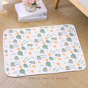 ybgxbh  N[ p }bg _炩 V[g N[}bg ⊴}bg ėp  L ڐG⊴  MǑ΍ ΍ ϊ  ڐG⊴