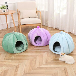 ybg nEX ybgxbh  L h[^ ƌ^ 킢  p 􂦂銊~ ~ H  Ck lR h ybgnEX ΍ ^