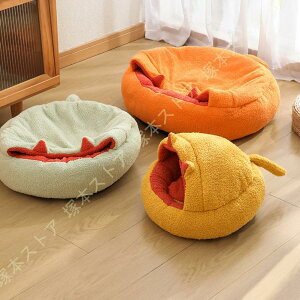 L xbh ~p ybgxbh  L H~p 􂦂 g h[^ xbh ӂӂ  LnEX h ybgpQ ^xbh ӂӂ 