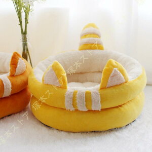 ybgxbh  L Ck hbO  xbh hbOxbg q ~p g ^ L ^ ybgpxbg  킢 ybg\t@[ v 􂦂