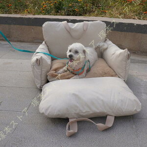  L NbV xbh ԍڗp hCu{bNX ybg\t@[ hCuxbh Ɨp ԗp 2way ybgxbh hCupi ^ ^ Lp