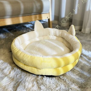 ybg xbh XgCv ybgpiʔN  t  H ~ piELpi NbV ybg\t@ 􂦂 V 傫TCY XNGA^