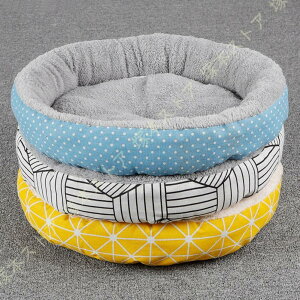 ӂӂxbh  L ybgxbh NbV pNbV ybgpi ^ ^ ^ tt  xbh Q xbg O[ t@[