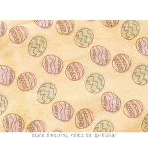 ybgxbh ėp N[}bg ڐG⊴ _炩 N[ ~ ~pbh y ʋC ~ ې ^ L NbV ^ pxbh