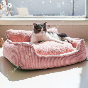 ybgxbh ӂӂ ybgxbh ~p ybg xbh L  xbh ~p L NbV ybgpxbh L ~Q L  ΍ q Lp Q